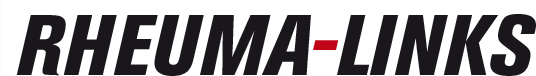RHEUMA-LINKS Logo